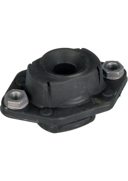 R51243 Amortisor Takozu Arka 33526768544 33526784966