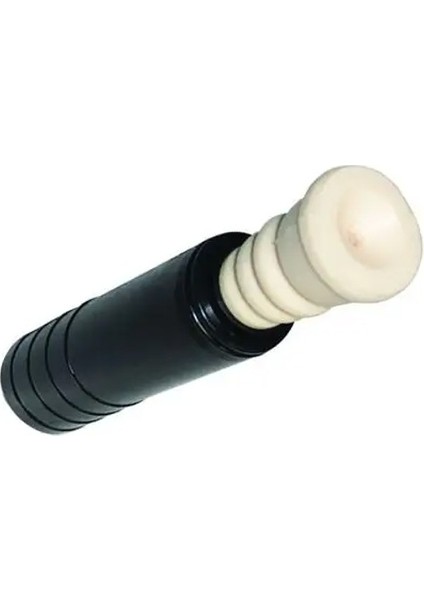 952682 Amortisor Toz Korugu Seti Arka 4M515K570AA (2 Adet Fiyatıdır)