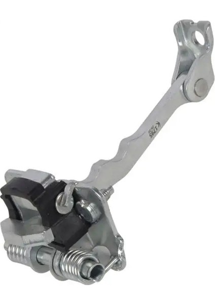 955012 Kapi Gergisi On 804307326R