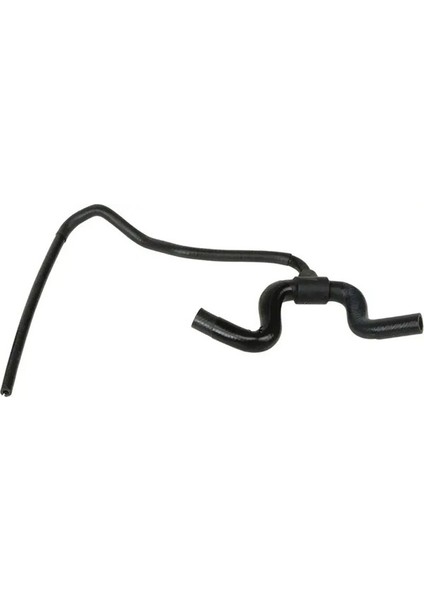 R11126 Kalorifer Hortumu 46825351