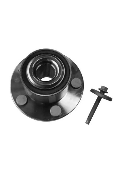 72569 On Poyra 1437643