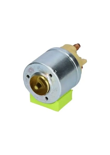 594449 Mars Otomatigi 583685 77364443