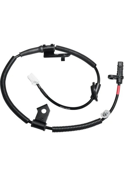 33579 Abs Sensoru Sag Arka 599303K000