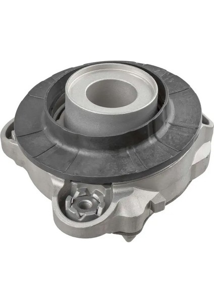 3949301 On Amortisor Takozu Sol 1374666080 1612736180