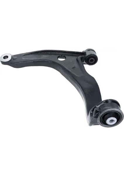 3539701 On Alt Salincak Sol 7H0407151E 7H0407151F 7H0407151G