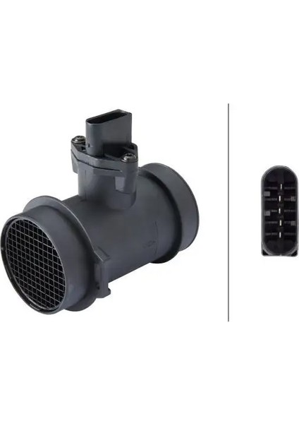 8ET009149061 Hava Debimetresi 0000940948 0000941948 A0000940948