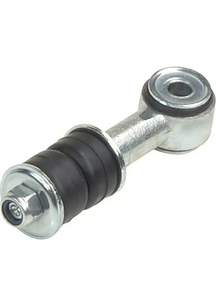 R59811 Viraj Rotu On 1317425080 508735 (2 Adet Fiyatıdır)