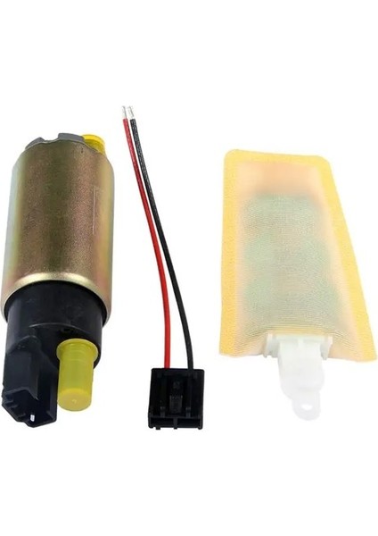 61176 Yakit Pompasi 300015