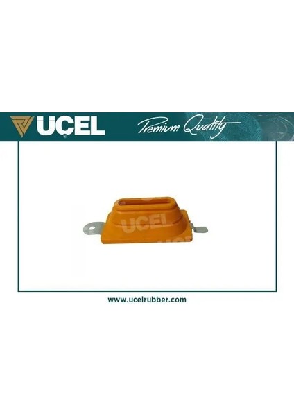 20436 Suspansiyon Takozu Arka 1C154002AD 4041466 4101846