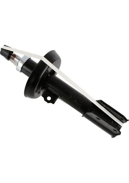 350688 On Amortisor Sag 344011 344013 344015