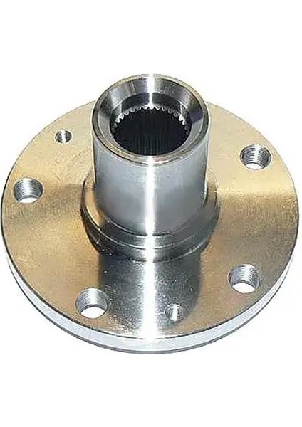 72244 On Poyra 1307355080