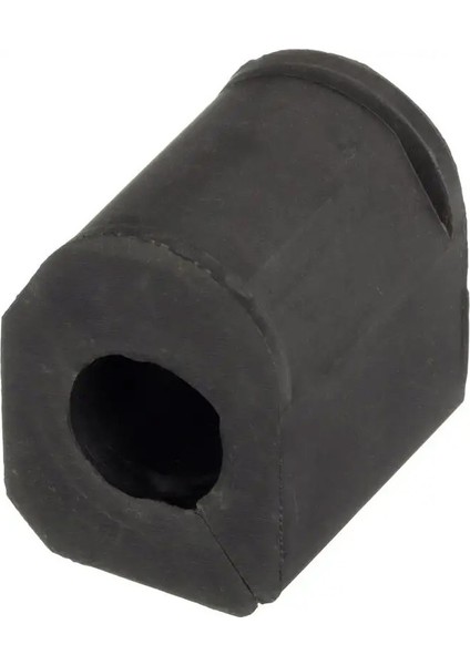 R55214 Viraj Lastigi On 5461300QAD 7700785788