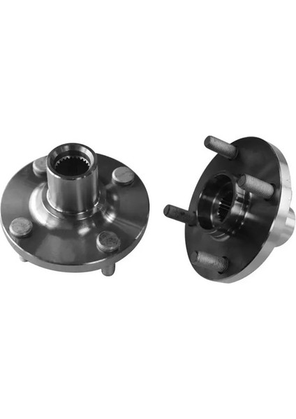 72617 On Poyra 4350212140