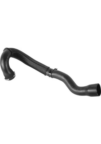 963104 Turbo Hortumu 0382CA