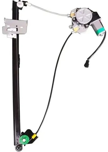 32032 Cam Krikosu On Sag 701837462