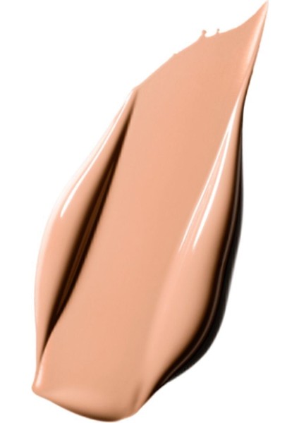 NW25 / Studıo Fıx Every-Wear All-Over 2'si 1 Arada Kapatıcı ve Fondöten fiyatları