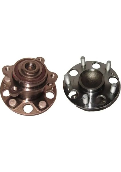 72156 Arka Poyra 42200SEA951