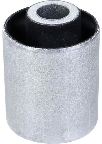 1132201 Tabla Burcu A2023336414