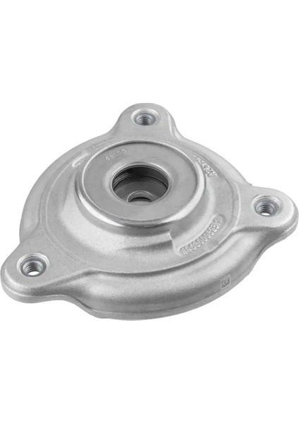 4439401 On Amortisor Takozu A2473230020