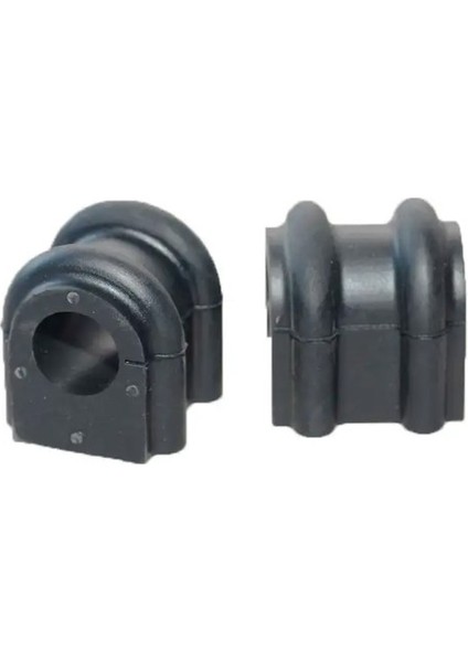 954440 Viraj Lastigi On (2 Adet Fiyatıdır)