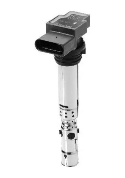 30129 Bobin 03D905715A