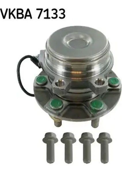 VKBA7133 On Poyra 402024KH1A 402024KJ1A 402024KJ1B