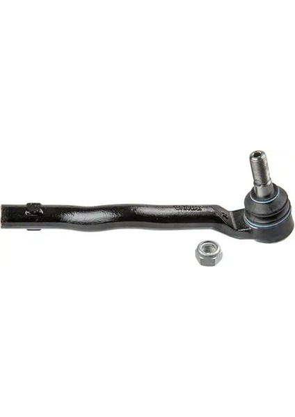 3408401 Rot Basi Sag A1643301203