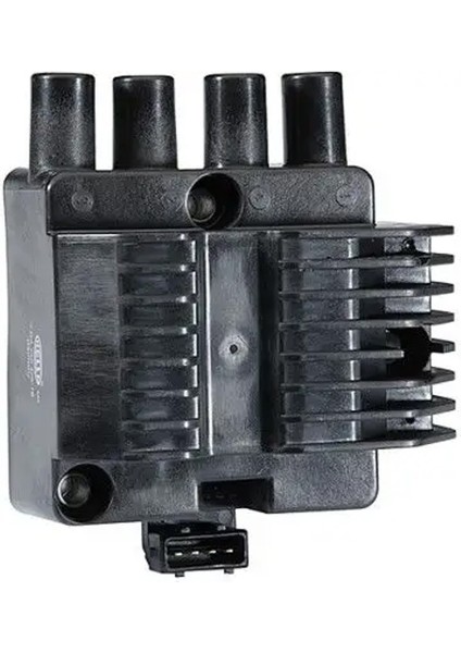 5DA193175651 Bobin 10457075 1103872 1208063