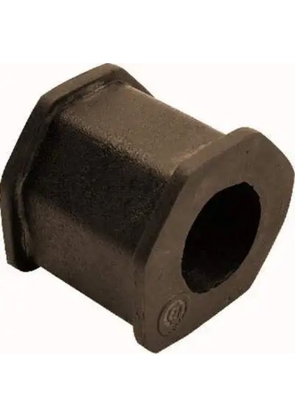 95317 Viraj Lastigi On 5471144000 (2 Adet Fiyatıdır)