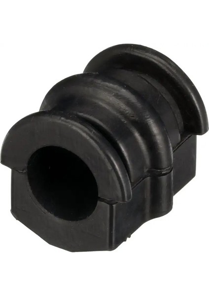 R52412 Viraj Lastigi On 546138H318