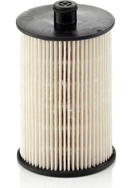 PU823X Yakit Filtresi 30671010 30792514 32242175