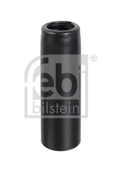 22142 Amortisor Toz Korugu Arka 1J0513025F 1J0513025FSK 1J0513025Q