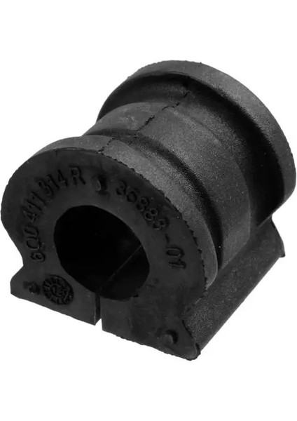 3588801 Viraj Lastigi On 6Q0411314E 6Q0411314N 6Q0411314R