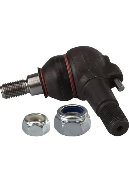 JBJ166 Rotil Alt A1403330327