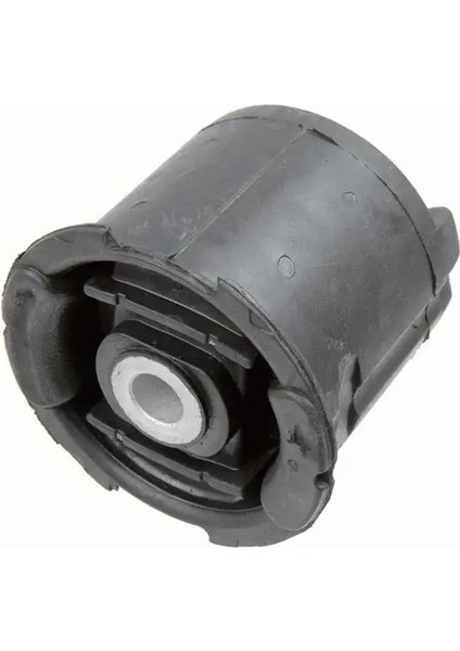 1064001 Arka Travers Burcu 33311128670 33311128702 33311129760