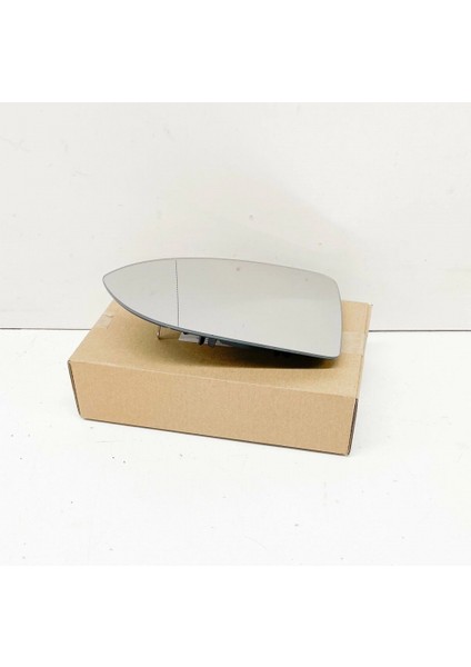 Vw Golf7 2013- Ayna Camı Sol (Oem NO:5G0857521)