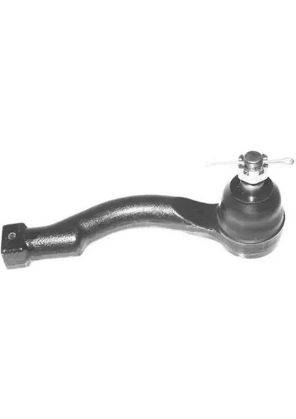 3810200 Rot Basi Sag 568203E900