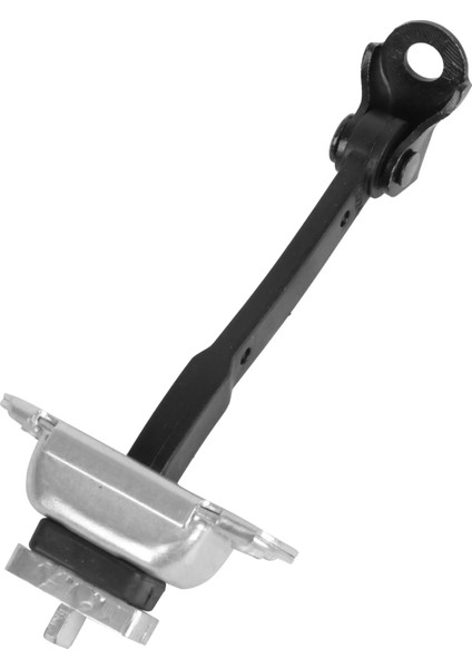 3224 Kapi Gergisi Arka 6864052010