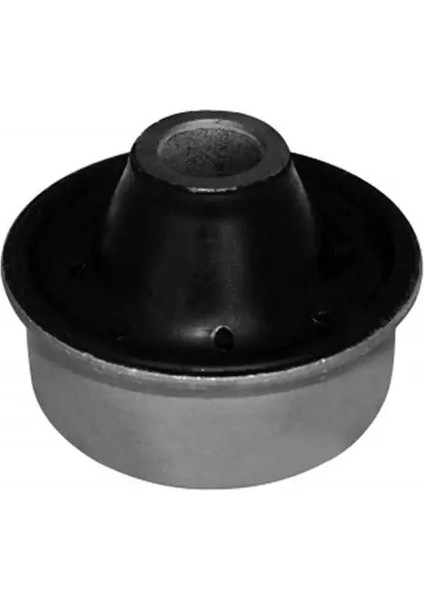 1402701 Tabla Burcu 1402701