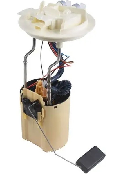 61232 Yakit Depo Samandirasi BK319H307BC