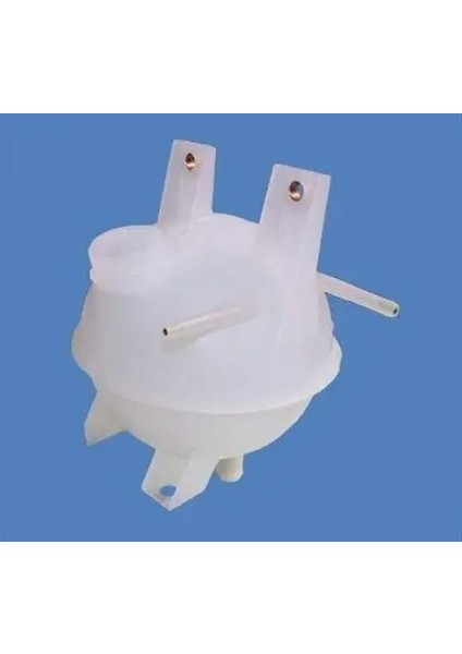 359001601240 Yedek Su Deposu 7166663 7166664 95VB8A080DF