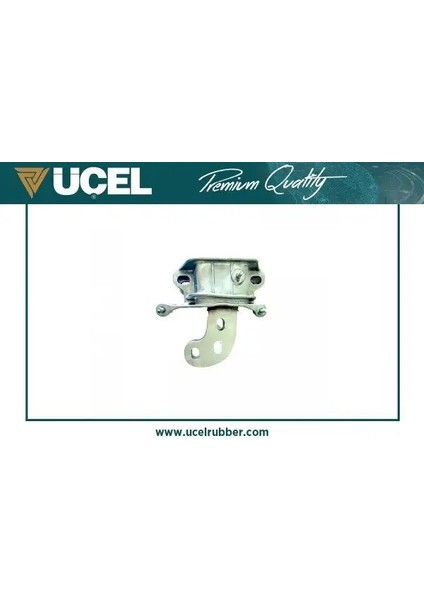 20422 Motor Takozu (Sol) 2236300 JT767M121AB