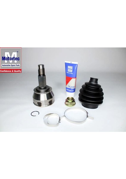 TMP0654 Dis Aks Kafasi 46307542 463075425 55182803