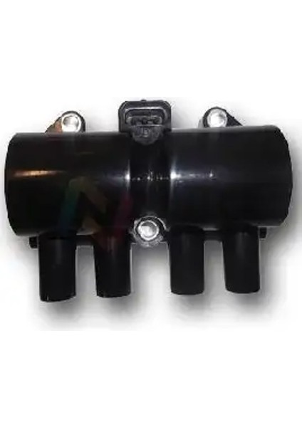 1550532 Bobin 04805507 25182496 25184179