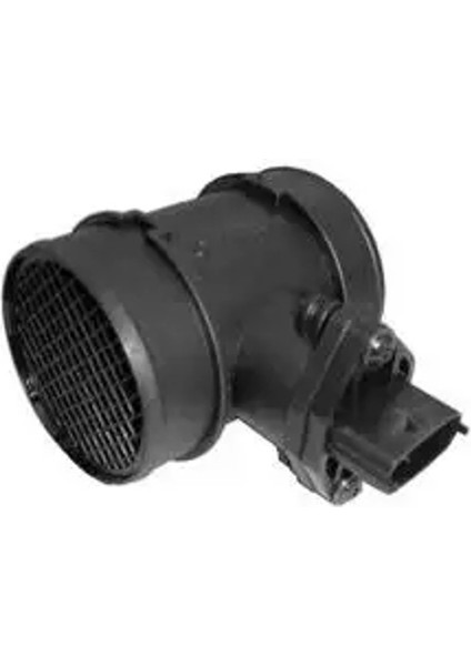 64200 Hava Debimetresi 46811312