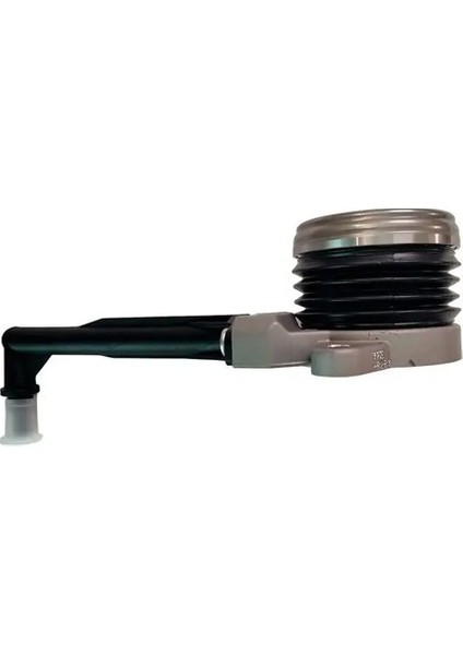 810213 Debriyaj Hidrolik Bilya 4142132300