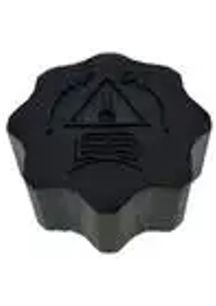 941204 Yedek Su Depo Kapagi 1306C9