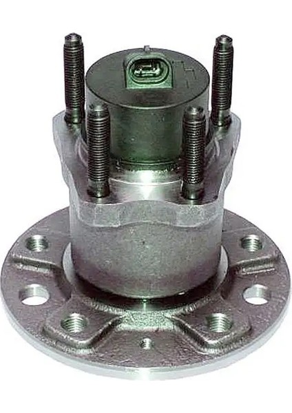 72246 Arka Poyra 1604002