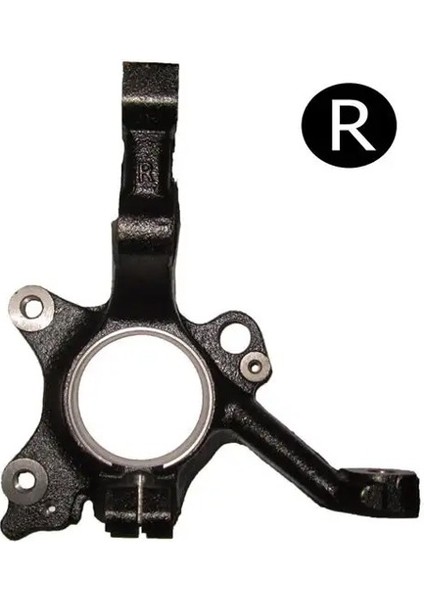 71153 Aks Kundagi Sag On 357407256C