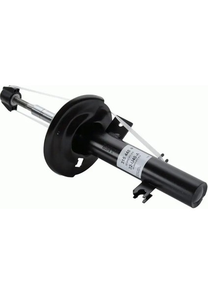 315448 On Amortisor Sag 5208G1